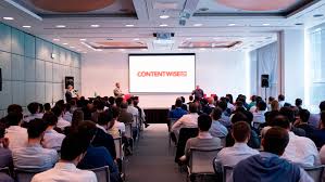 ContentWise CTO