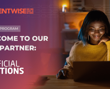 Artificial Solution Partnership
