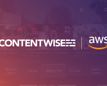 AWS Marketplace