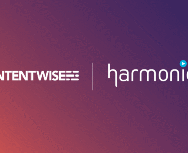 Harmonic Partnership