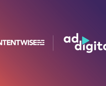 AD Digital Partnership
