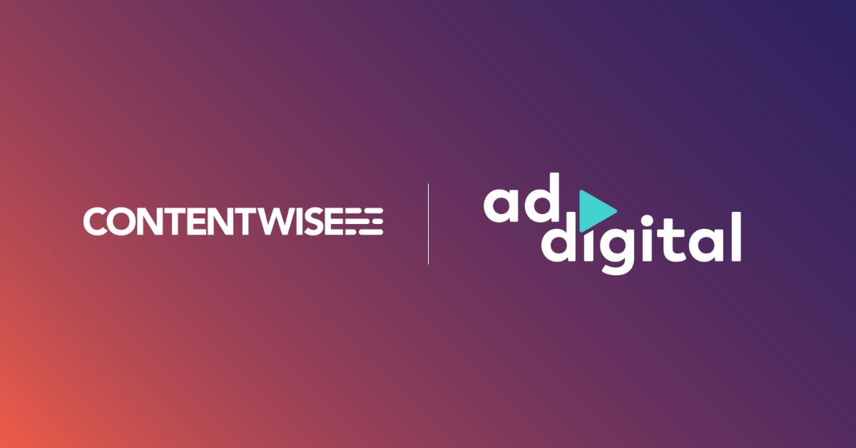 AD Digital Partnership