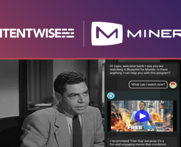 Minerva AI Companion