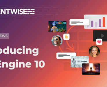 UX Engine 10
