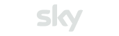 ContentWise-Clients-SKI