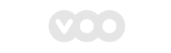Voo-logo