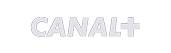 logo-canal