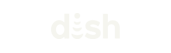 logo-dish
