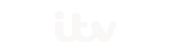 logo-itv