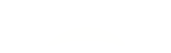 logo-telecom-argentina