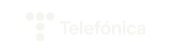logo-telefonica