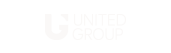 logo-united-group
