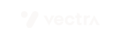 logo-vectra