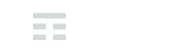 tim-logo