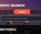 ContentWise Semantic Search
