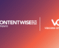 Viaccess-Orca Partnership