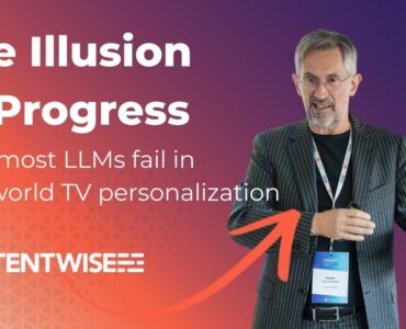 The Illusion of Progress