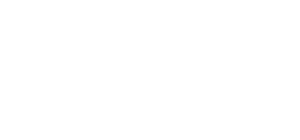 cw-aws-pr