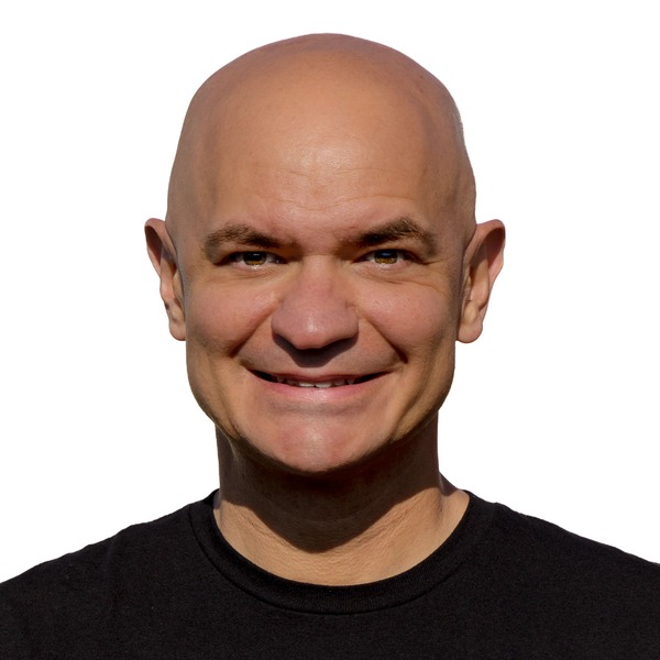 Renato Bonomini