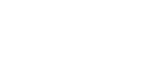 2025-cw-logo-home-split