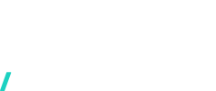 2025-moviri-ai-labs-logo-white