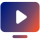 Monitor-Play-Fill--Streamline-Phosphor-Fill