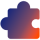 Puzzle-Piece-Fill--Streamline-Phosphor-Fill