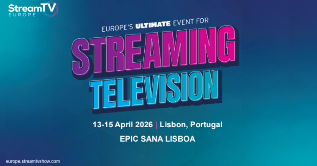 Streaming TV Europe_2026