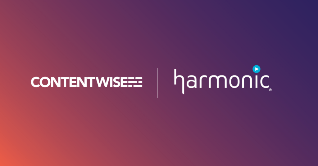 Harmonic Partnership