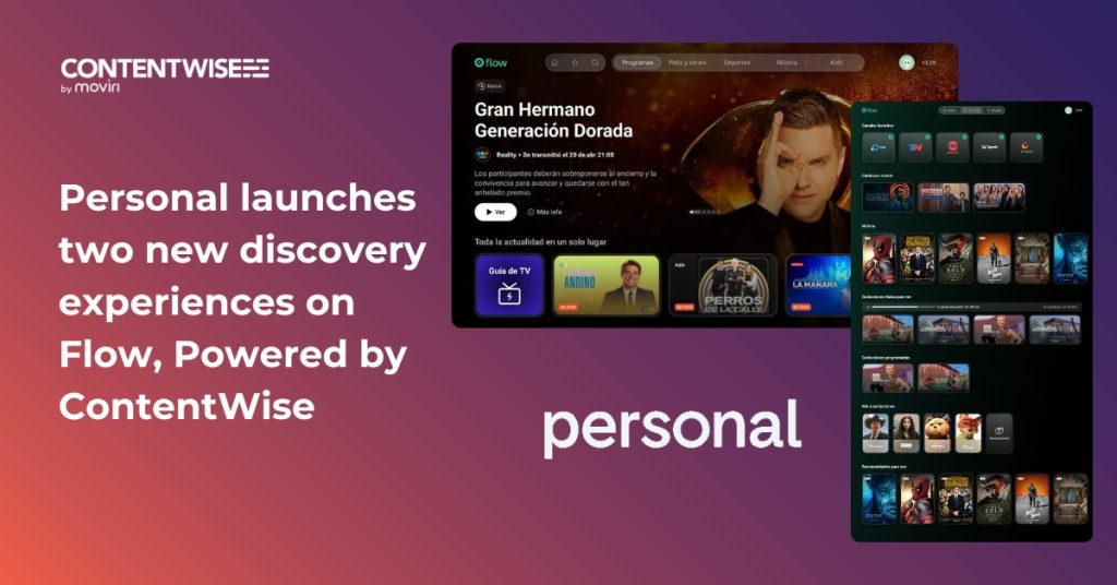 cw-Personal-2026_official