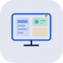 cw-aws-architecture-1