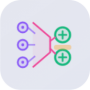 cw-aws-architecture-2