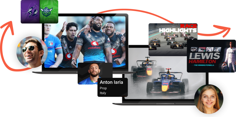 cw-sports-hero