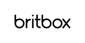 logo_britbox