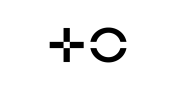 logo_masorange