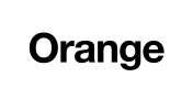 logo_orange