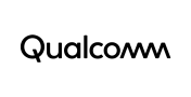 logo_qualcomm