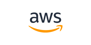 partner-aws-logo