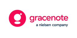 partner-gracenote-logo