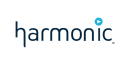 partner-harmonic-logo