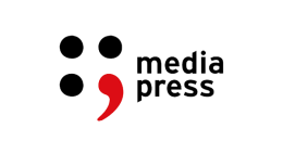 partner-media-press-logo