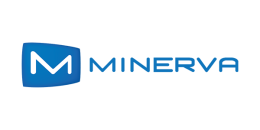 partner-minerva-logo