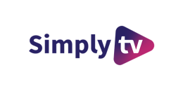 partner-simplytv-logo