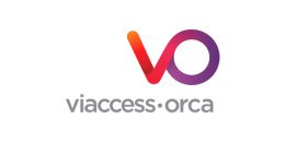 partner-viaccess-logo