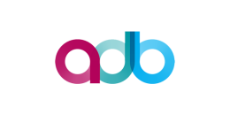 partners-adb-logo