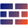 real-time-pers-2