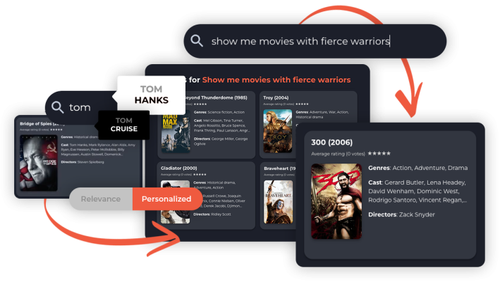 search-engine-hero