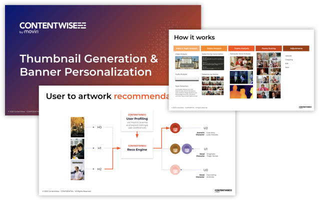 thumbnail-generation
